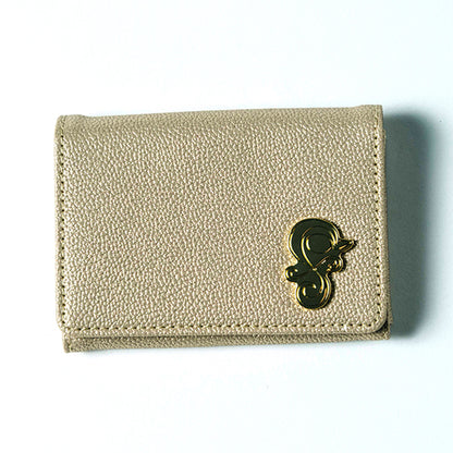 One Piece Heroine Collection - Glitter Card Case (3 Types)