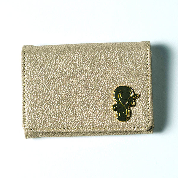 One Piece Heroine Collection - Glitter Card Case (3 Types)