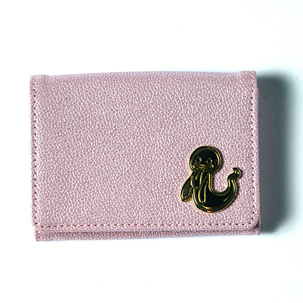 One Piece Heroine Collection - Glitter Card Case (3 Types)