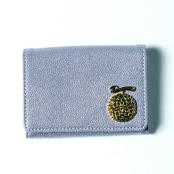 One Piece Heroine Collection - Glitter Card Case (3 Types)