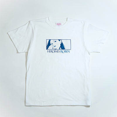 One Piece Heroine Collection - T-shirt A (3 Types)