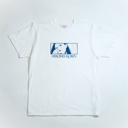 One Piece Heroine Collection - T-shirt A (3 Types)