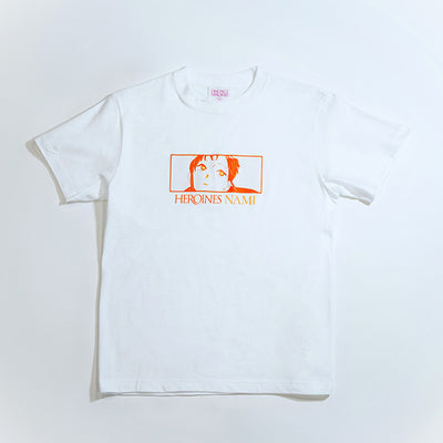 One Piece Heroine Collection - T-shirt A (3 Types)
