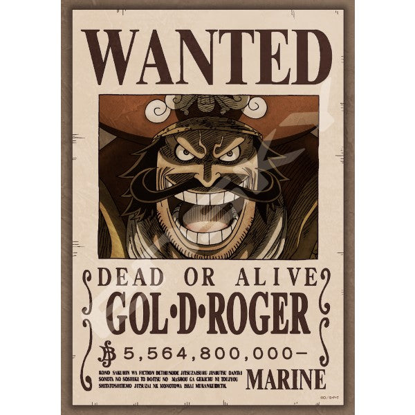 ONE PIECE　ワンピースWANTED　ピンバッジコレクション　レア ONE PIECE ワンピースWANTED ピンバッジコレクション
