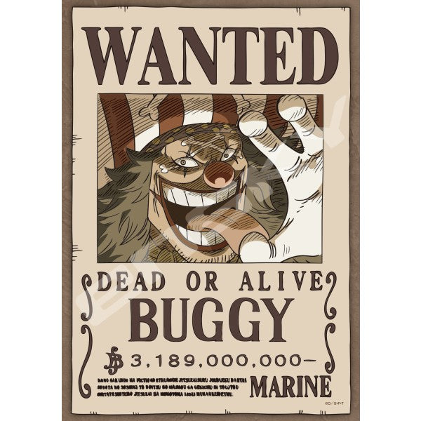 One Piece Goods – Page 24 – JumpIchiban