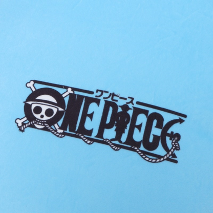 One Piece Jump Comic Style Cushion - Volume 61