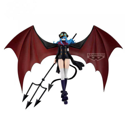 One Piece Maximatic - Gunko [Pre-Order Mar 2027]