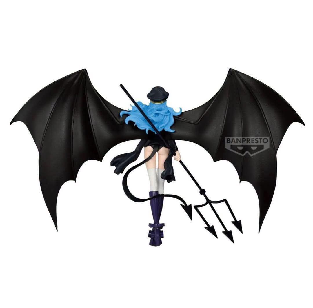 One Piece Maximatic - Gunko [Pre-Order Mar 2027]