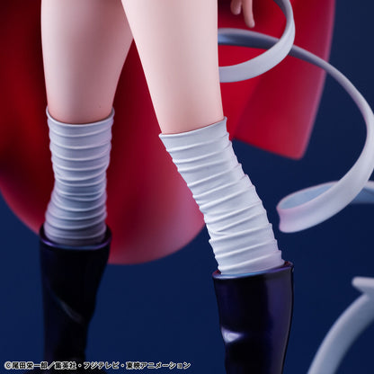 One Piece Portrait.Of.Pirates Elevated Boost - Gunmiya Knights of God Military Palace [Pre-Order Mar 2027]