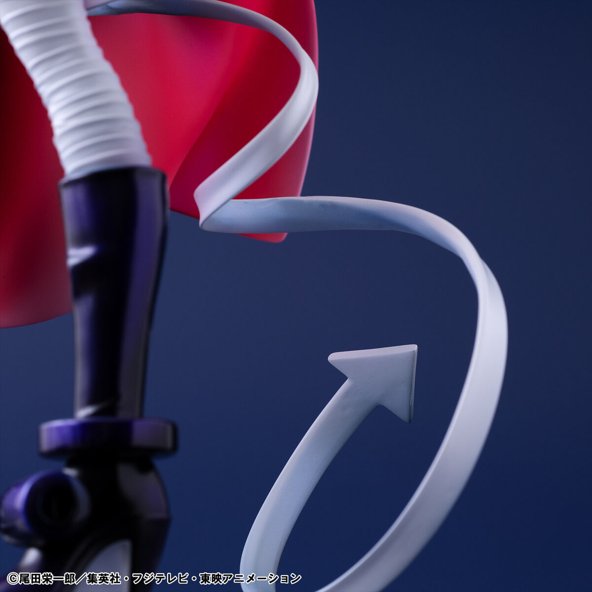 One Piece Portrait.Of.Pirates Elevated Boost - Gunmiya Knights of God Military Palace [Pre-Order Mar 2027]