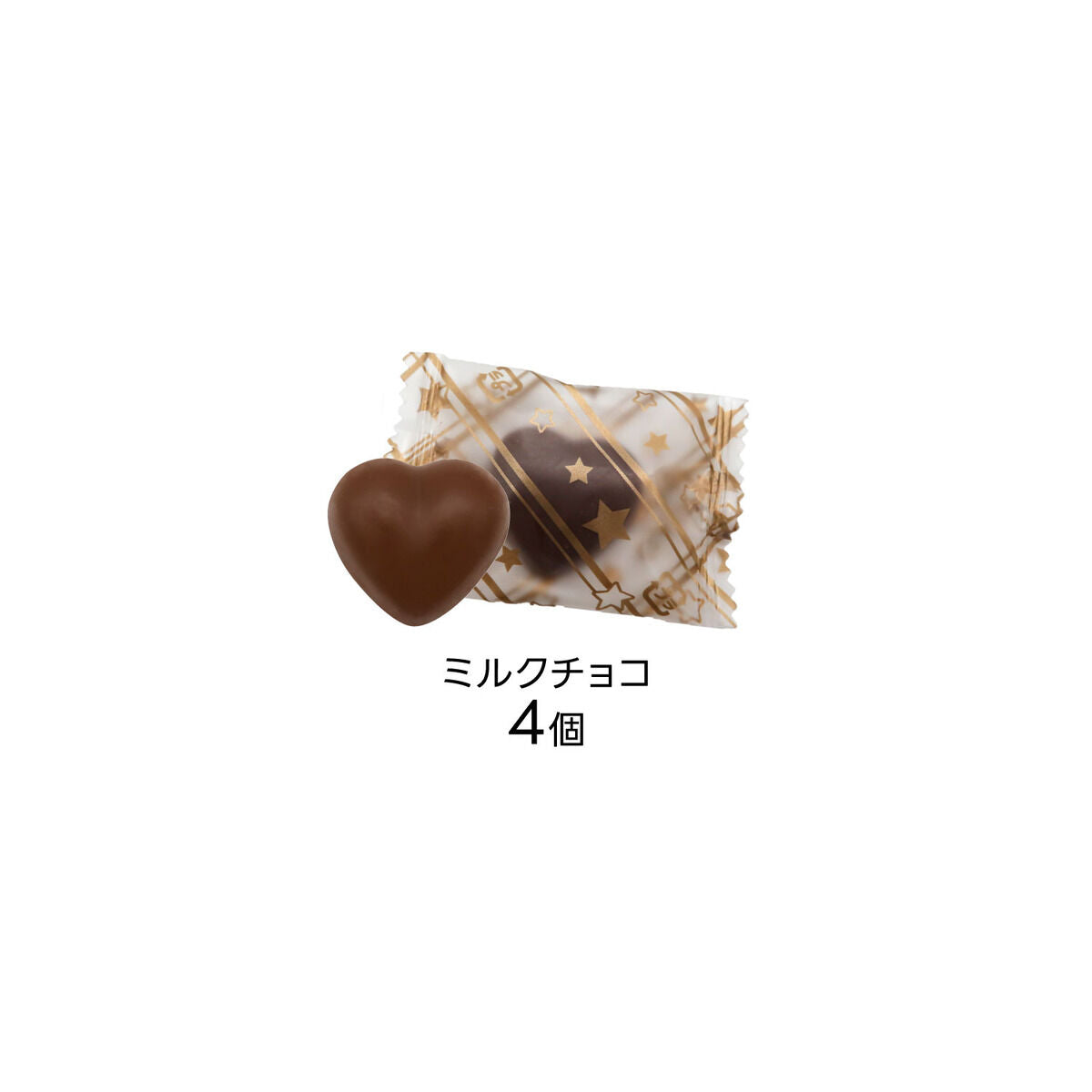 One Piece Puku Pot - Devil Fruit Chocolate (3 Types) [Pre-Order