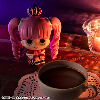 One Piece Rukappu (Look Up) - Perona [Pre-Order Dec 2026]