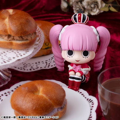 One Piece Rukappu (Look Up) - Perona [Pre-Order Dec 2026]