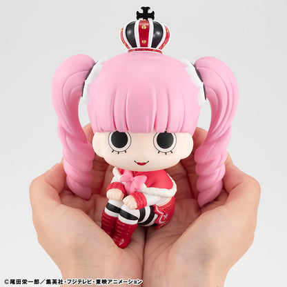 One Piece Rukappu (Look Up) - Perona [Pre-Order Dec 2026]