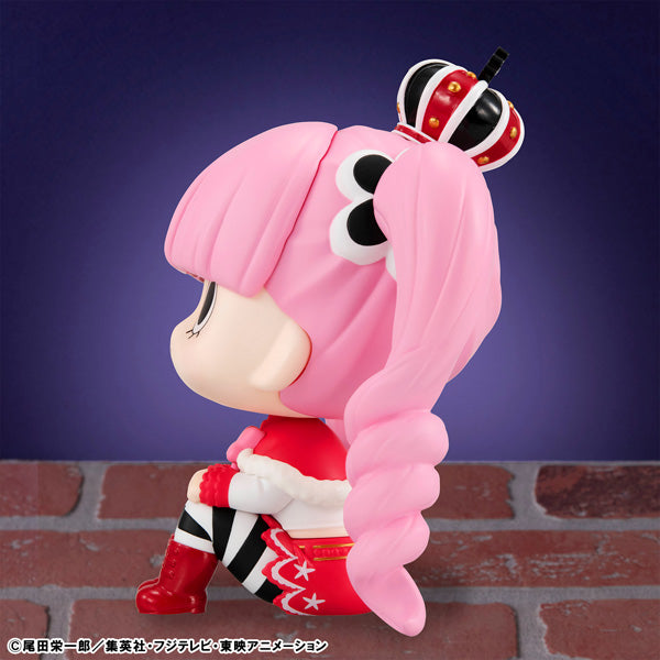 One Piece Rukappu (Look Up) - Perona [Pre-Order Dec 2026]