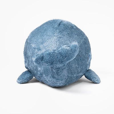 One Piece Sparkling Big Plush Toy - Laboon [Pre-Order Sep 2026]