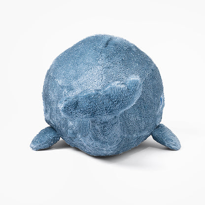 One Piece Sparkling Big Plush Toy - Laboon [Pre-Order Sep 2026]