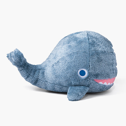 One Piece Sparkling Big Plush Toy - Laboon [Pre-Order Sep 2026]