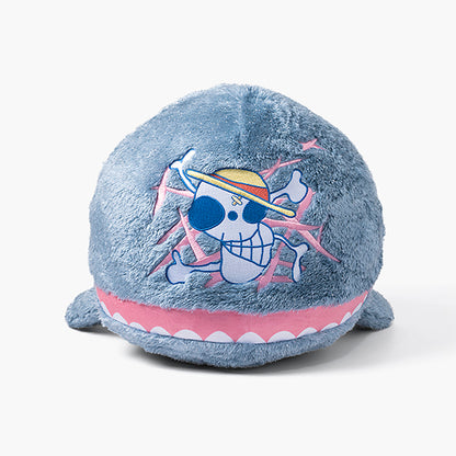 One Piece Sparkling Big Plush Toy - Laboon [Pre-Order Sep 2026]