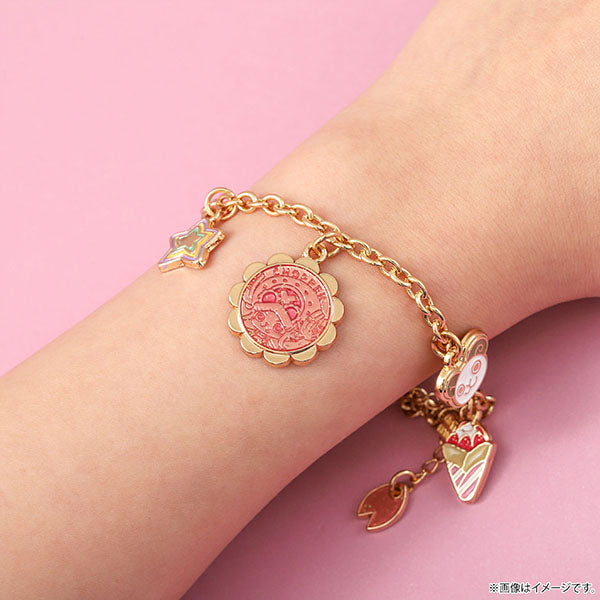 One Piece Toei Animation Collection - Harajuku Chopper Bracelet