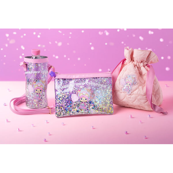 One Piece Toei Animation Collection - Harajuku Chopper  Sparkling Flake Pouch