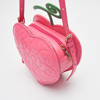 One Piece Toei Animation Collection - Ope Ope Fruit Pochette