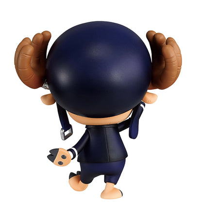 One Piece Toei Animation Collection Figure - Station Attendant Chopper