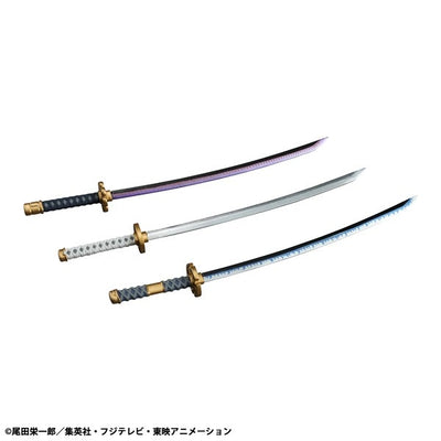 One Piece Variable Action Heroes - Roronoa Zoro [Pre-Order Jul 2026]
