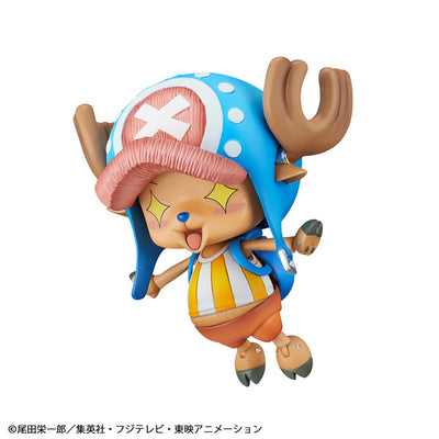 One Piece Variable Action Heroes - Tony Tony Chopper [Pre-Order Aug 2026]