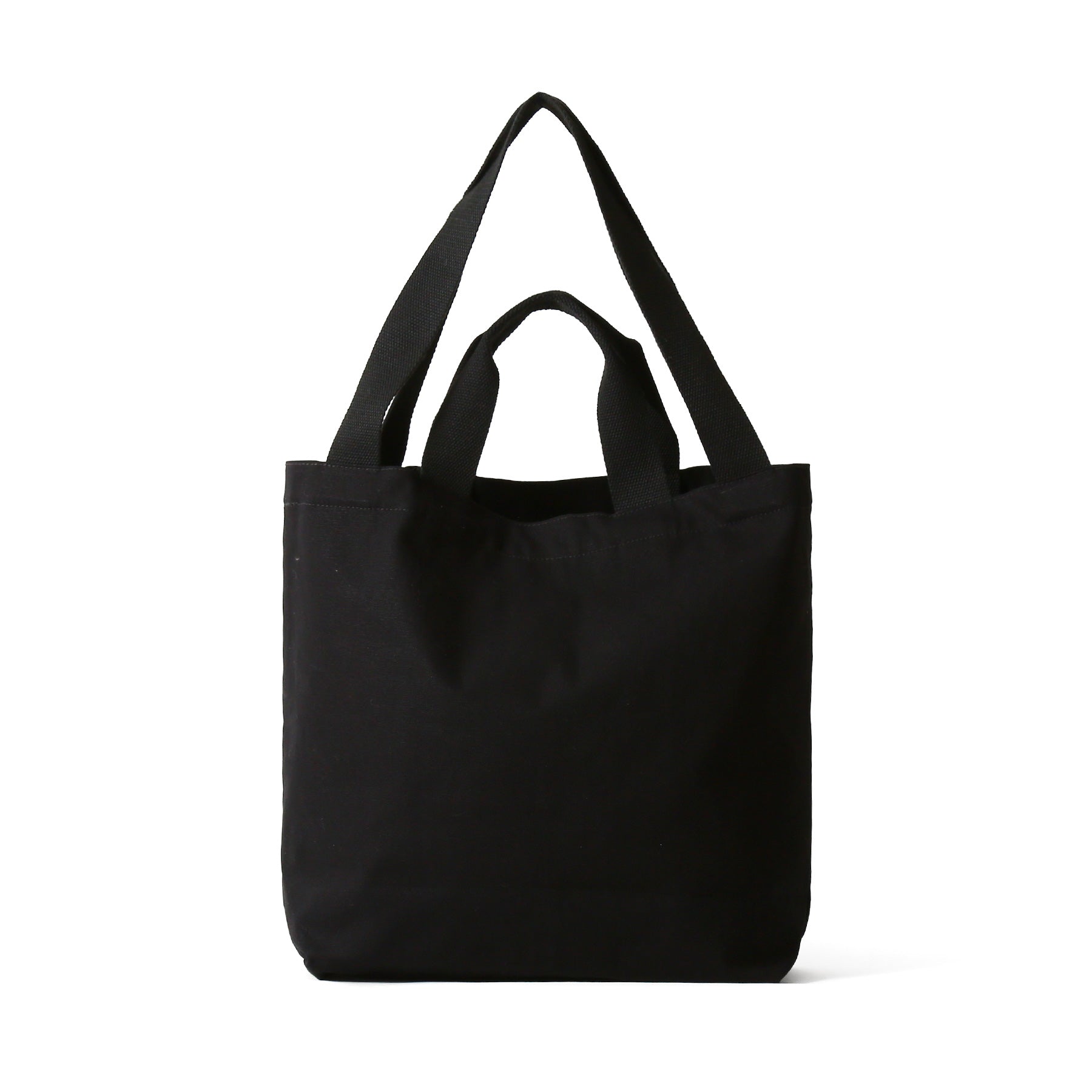 One Piece × Daimaru Matsuzakaya Egghead Edition - Canvas Tote Bag