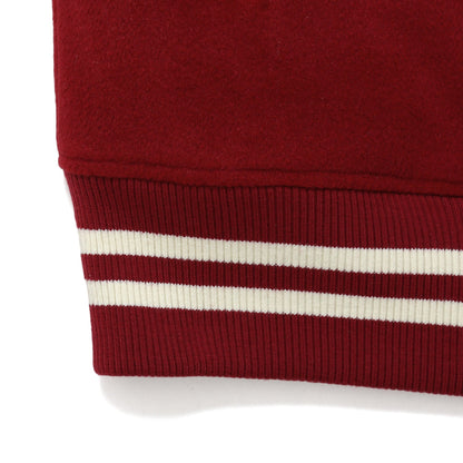 One Piece × Daimaru Matsuzakaya Egghead Edition - Original Stadium Jacket