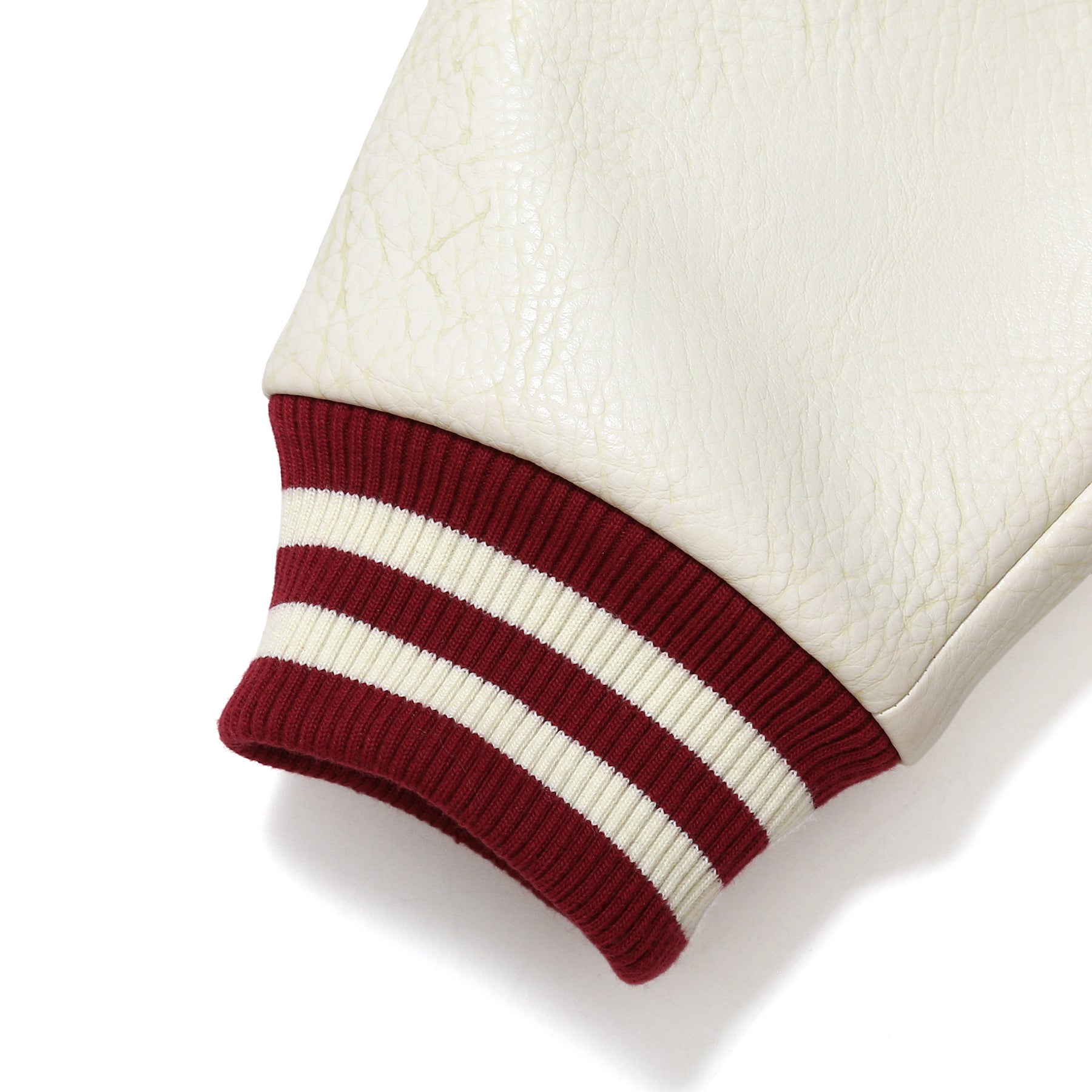 One Piece × Daimaru Matsuzakaya Egghead Edition - Original Stadium Jacket