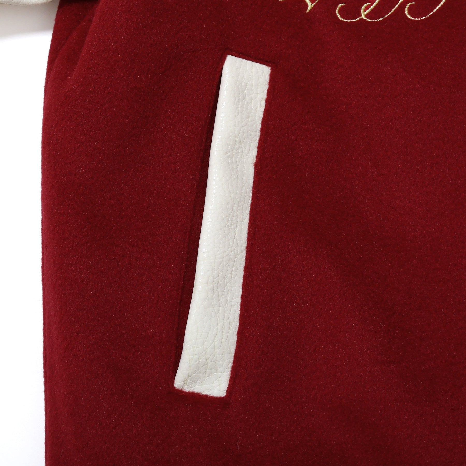 One Piece × Daimaru Matsuzakaya Egghead Edition - Original Stadium Jacket