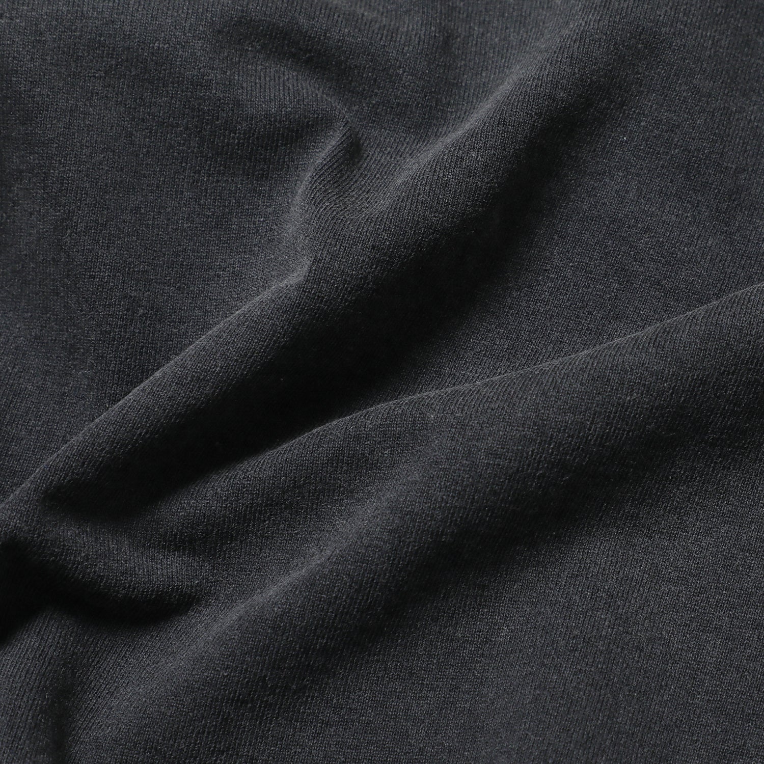 One Piece × Daimaru Matsuzakaya Egghead Edition - Cross Guild T-Shirt