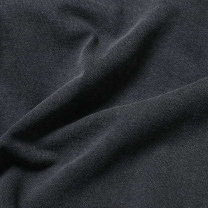 One Piece × Daimaru Matsuzakaya Egghead Edition - Cross Guild T-Shirt