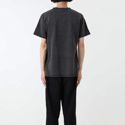 One Piece × Daimaru Matsuzakaya Egghead Edition - Cross Guild T-Shirt