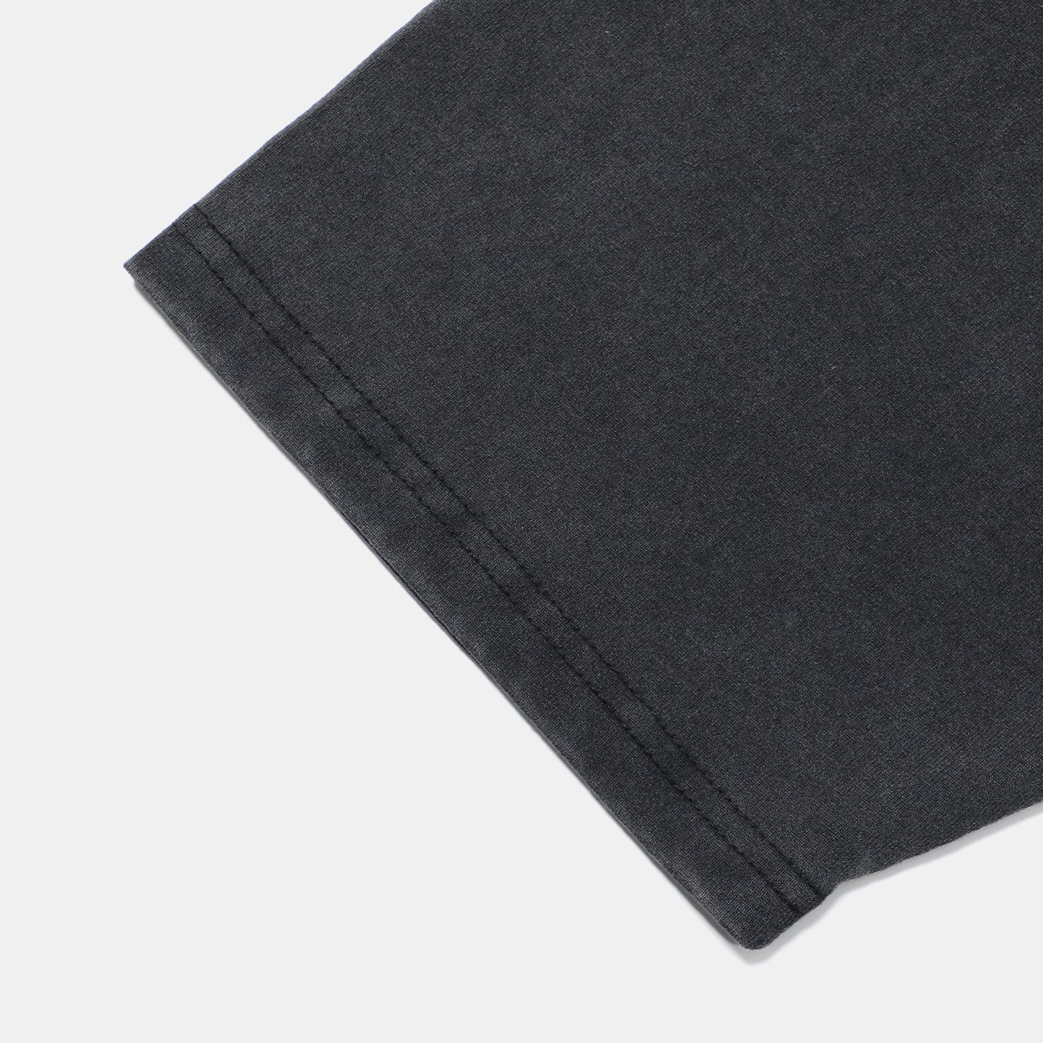 One Piece × Daimaru Matsuzakaya Egghead Edition - Cross Guild T-Shirt