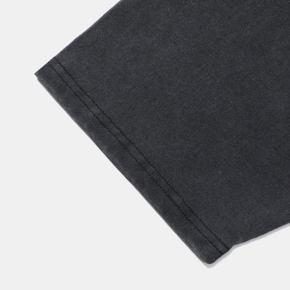 One Piece × Daimaru Matsuzakaya Egghead Edition - Cross Guild T-Shirt