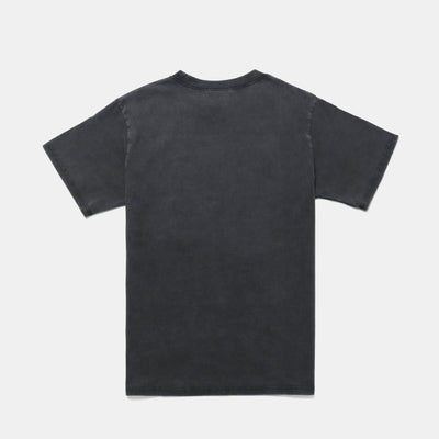 One Piece × Daimaru Matsuzakaya Egghead Edition - Cross Guild T-Shirt