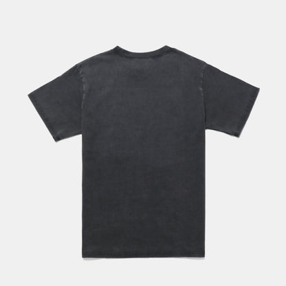 One Piece × Daimaru Matsuzakaya Egghead Edition - Cross Guild T-Shirt