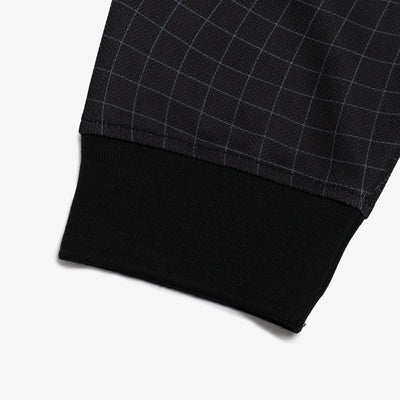 One Piece × Daimaru Matsuzakaya Egghead Edition - Game Shirt Long-Sleeve