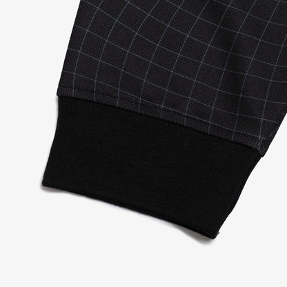 One Piece × Daimaru Matsuzakaya Egghead Edition - Game Shirt Long-Sleeve