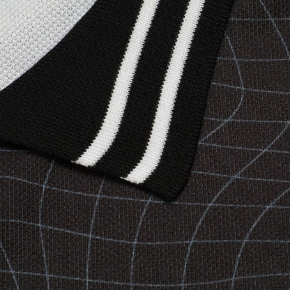 One Piece × Daimaru Matsuzakaya Egghead Edition - Game Shirt Long-Sleeve