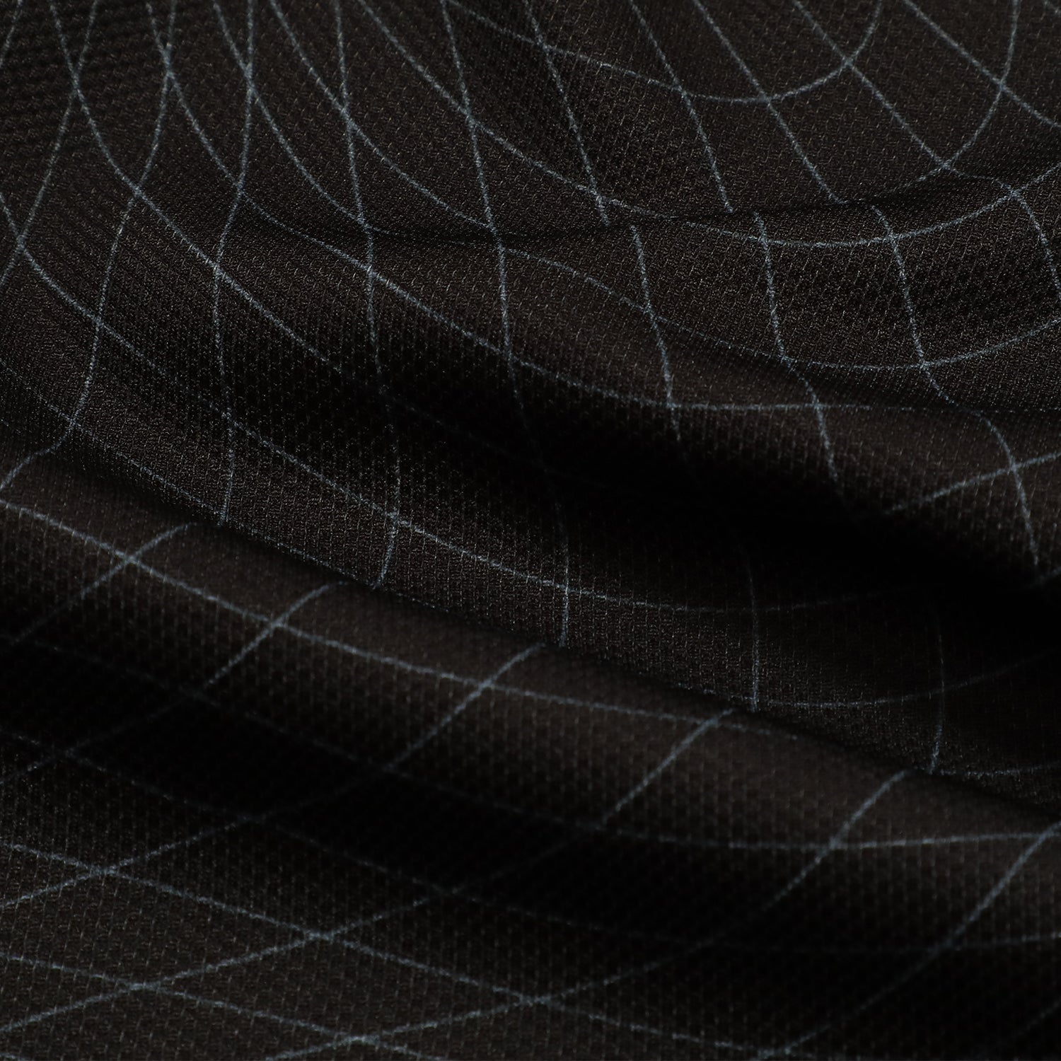 One Piece × Daimaru Matsuzakaya Egghead Edition - Game Shirt Long-Sleeve