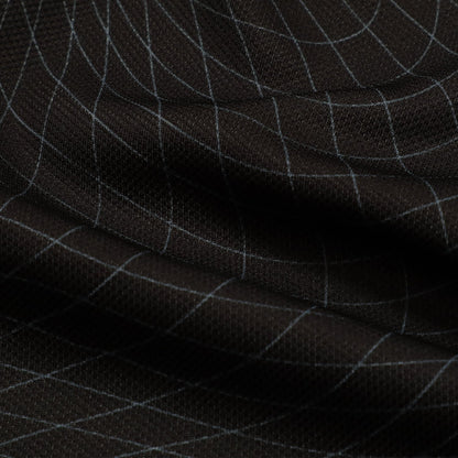 One Piece × Daimaru Matsuzakaya Egghead Edition - Game Shirt Long-Sleeve