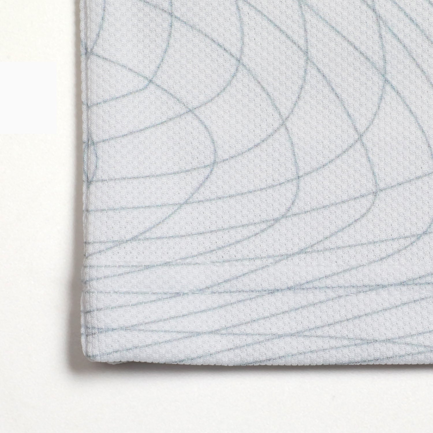 One Piece × Daimaru Matsuzakaya Egghead Edition - Game Shirt Short-Sleeve