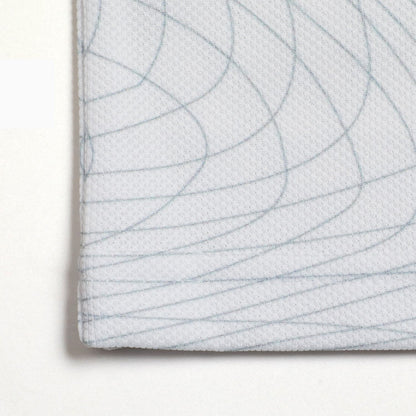 One Piece × Daimaru Matsuzakaya Egghead Edition - Game Shirt Short-Sleeve