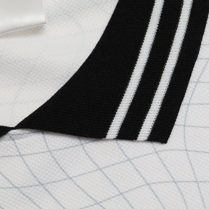 One Piece × Daimaru Matsuzakaya Egghead Edition - Game Shirt Short-Sleeve