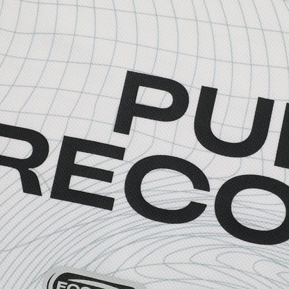 One Piece × Daimaru Matsuzakaya Egghead Edition - Game Shirt Short-Sleeve