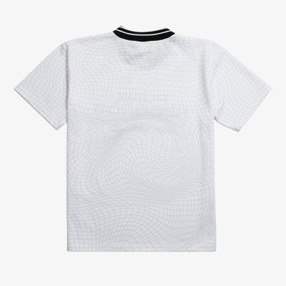 One Piece × Daimaru Matsuzakaya Egghead Edition - Game Shirt Short-Sleeve